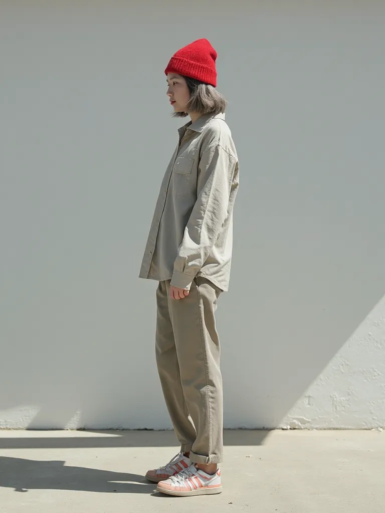 coordinate-c4115afa8f3a4516b2d27c78ca488ad0