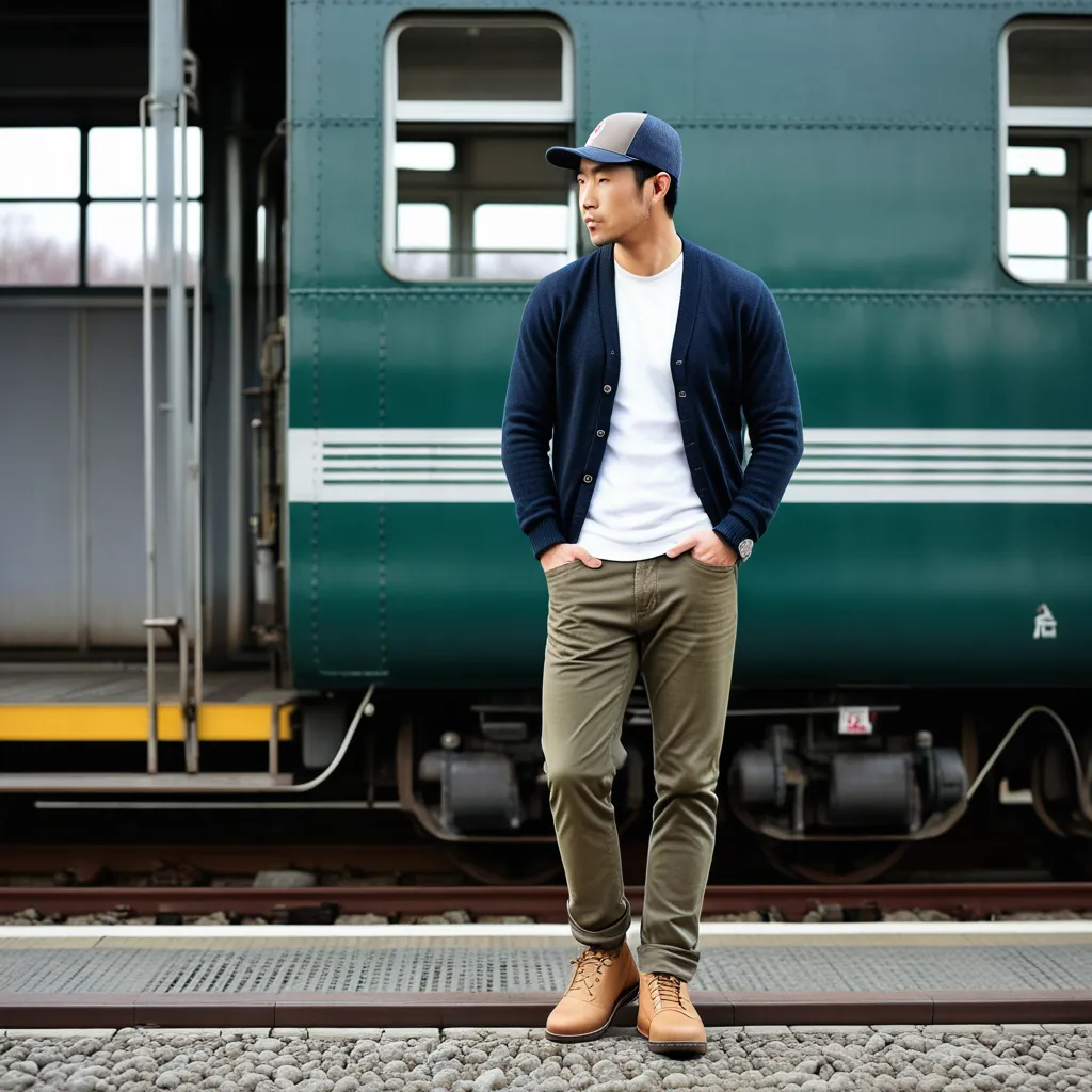 coordinate-c4135fdd4ea542a993e2eb18b7707f80