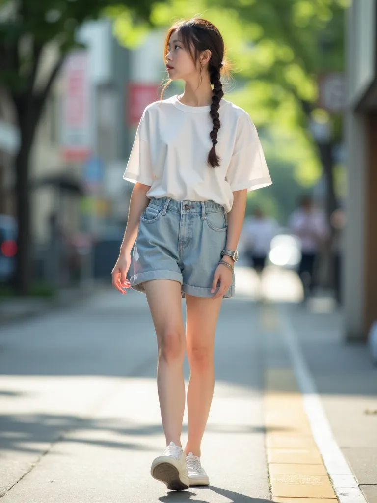 coordinate-c413880467e54f0fadd29013fc992225