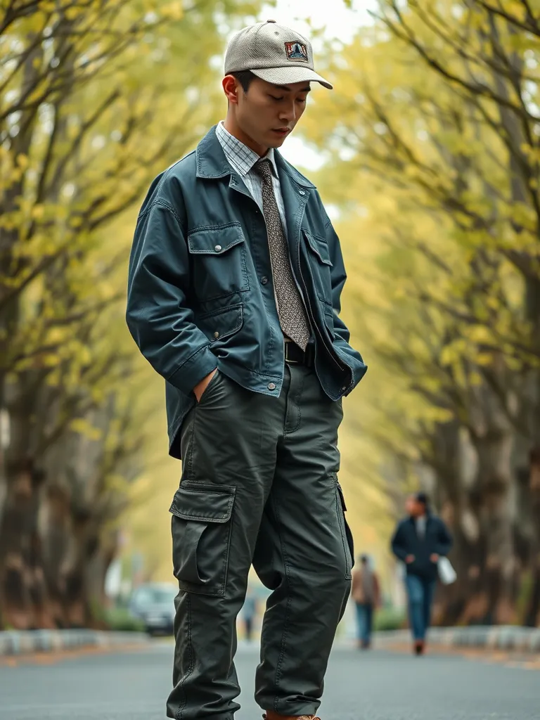 coordinate-c415838ec5804a0085baf25df7766bbe