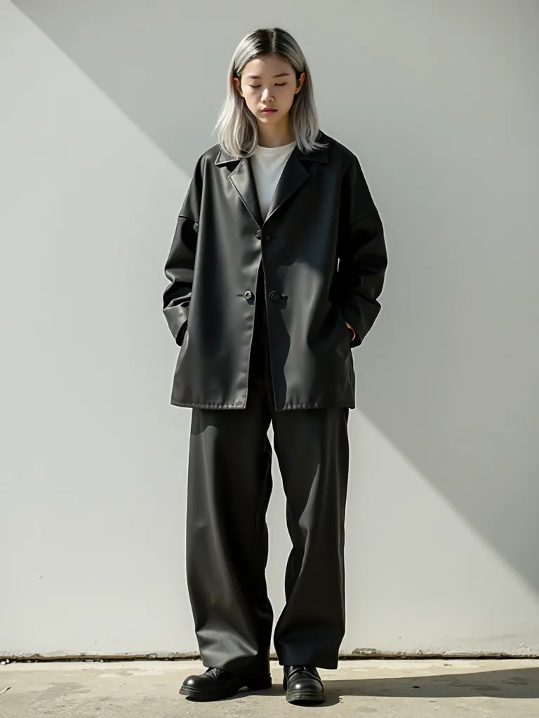 coordinate-c41b037ba452460db51a8ef8cf982633