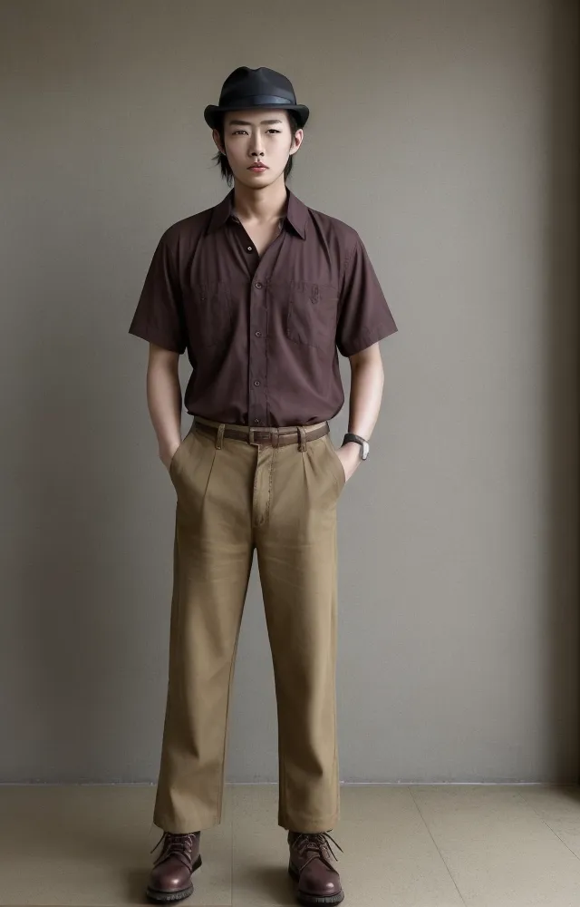 coordinate-c41b89c52b2f43ed88f91196ba6b43b1