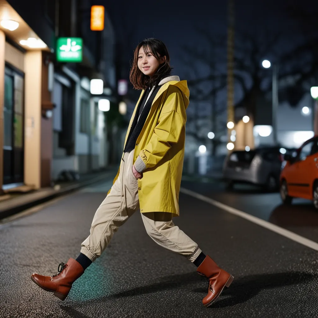 coordinate-c41cb5daf05d4e23a6eff96905651e68