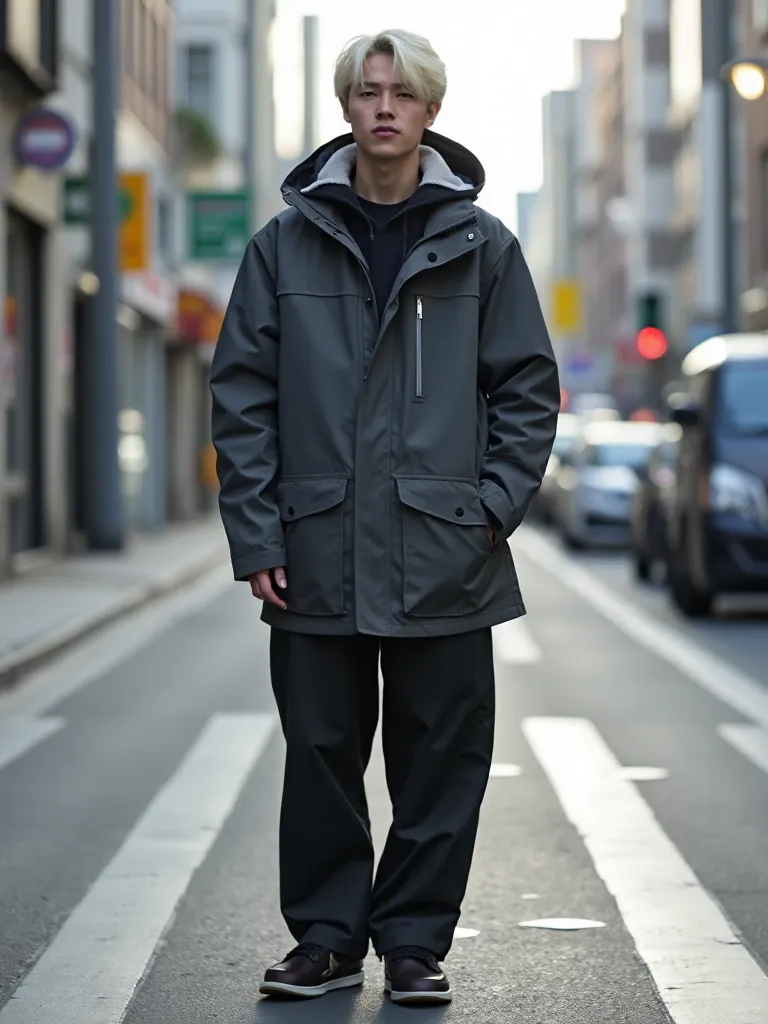 coordinate-c41da898e0dd4e5581db835ff136e185