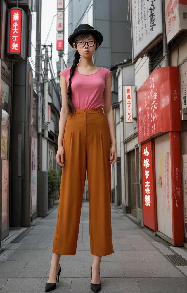 coordinate-c41e5115447b4767b91025e8d61d5492