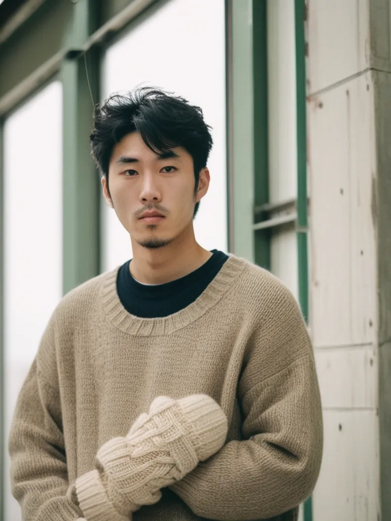 coordinate-c427497dca8f4d41b689d163edb0b41c