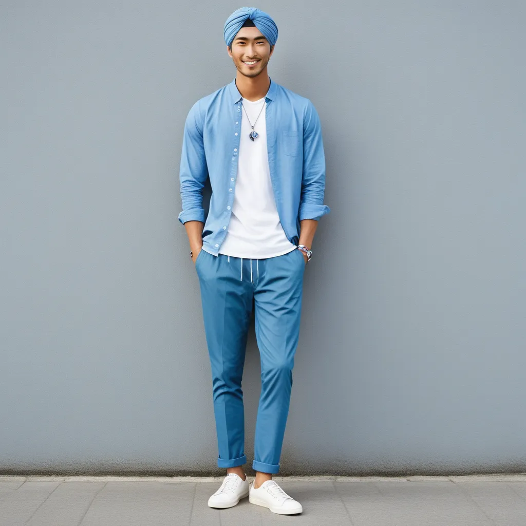 coordinate-c4298ae429f840fd8cb7e98779ea9a2e