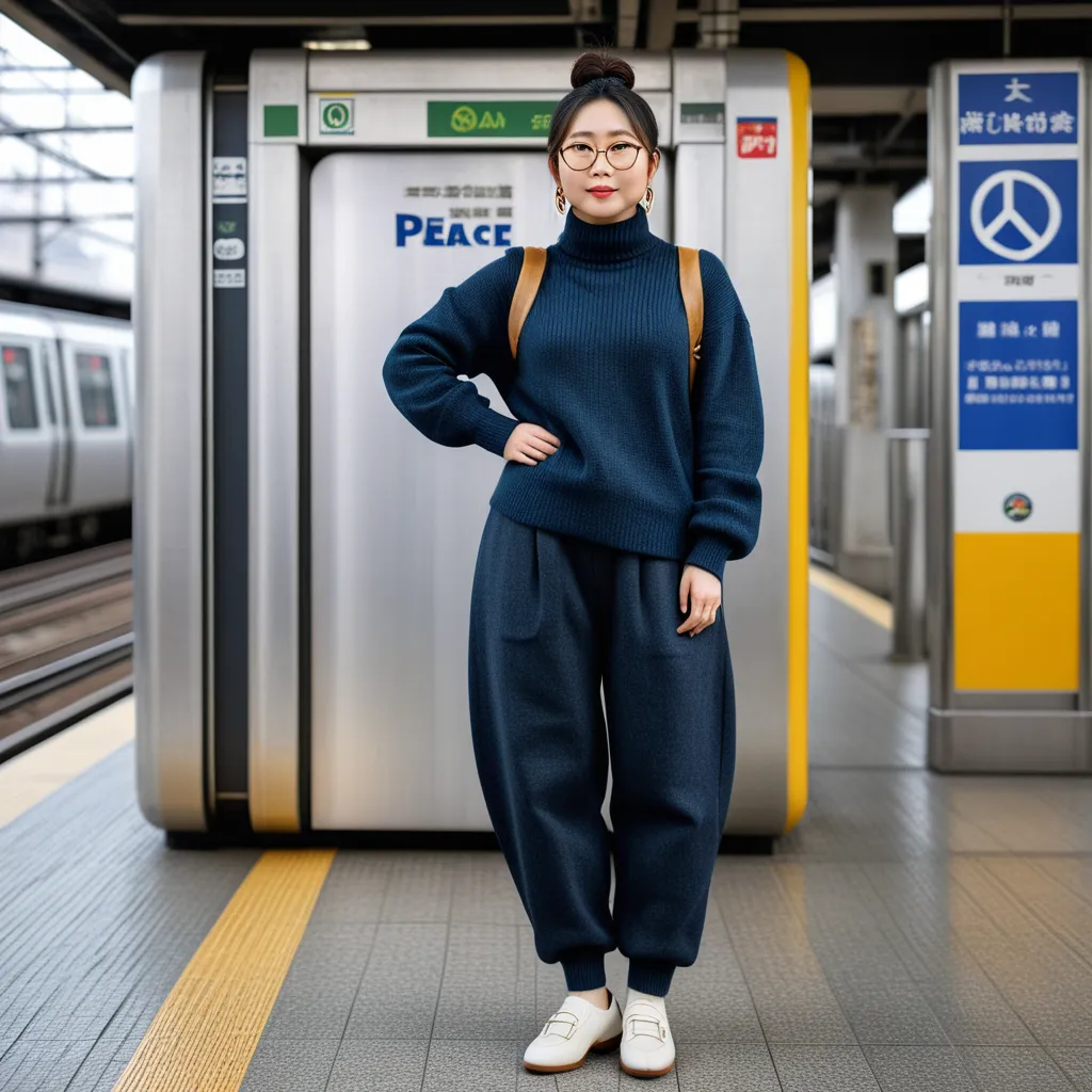 thumbnail-c42aab92e7124bd7a0f3ebbc4621f4aa