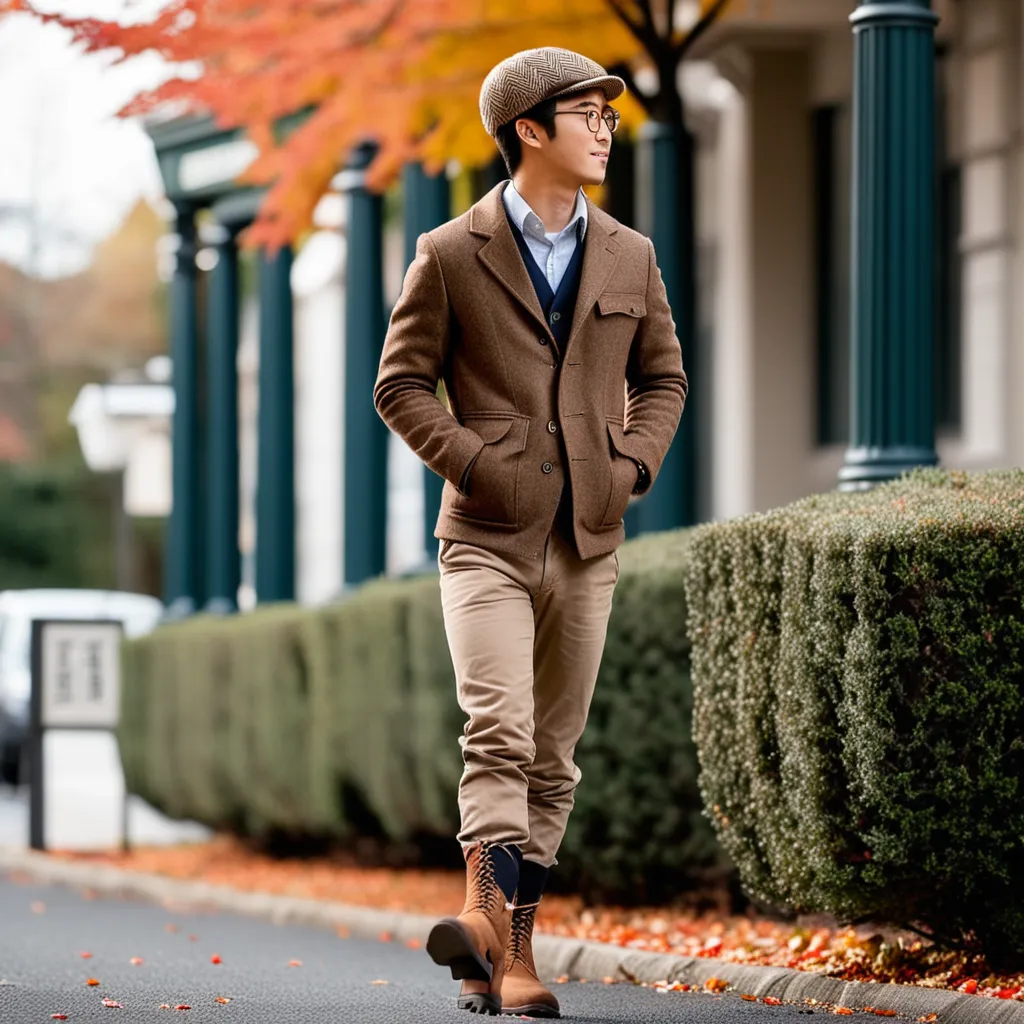 coordinate-c43025559fd74886ba49a8f46906b411