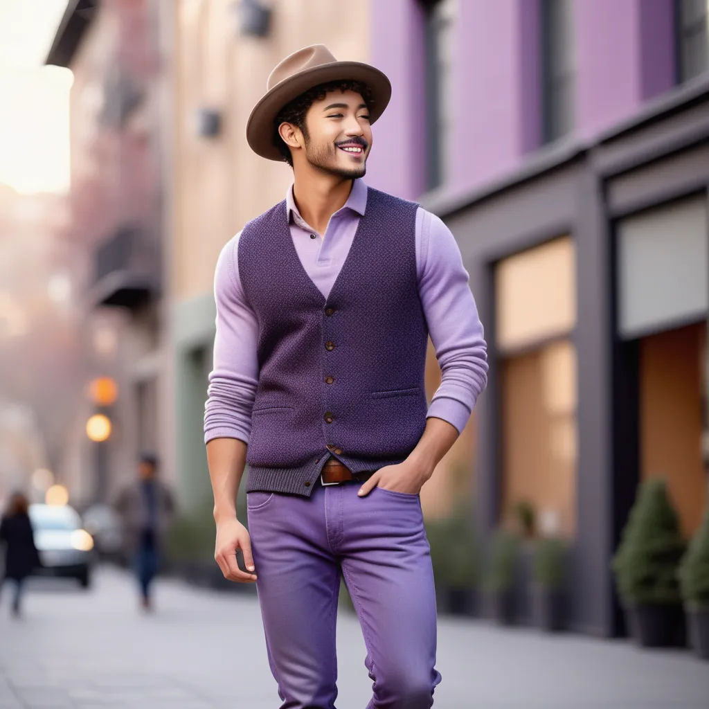 coordinate-c43049ad996b4599b98438407b8ec504