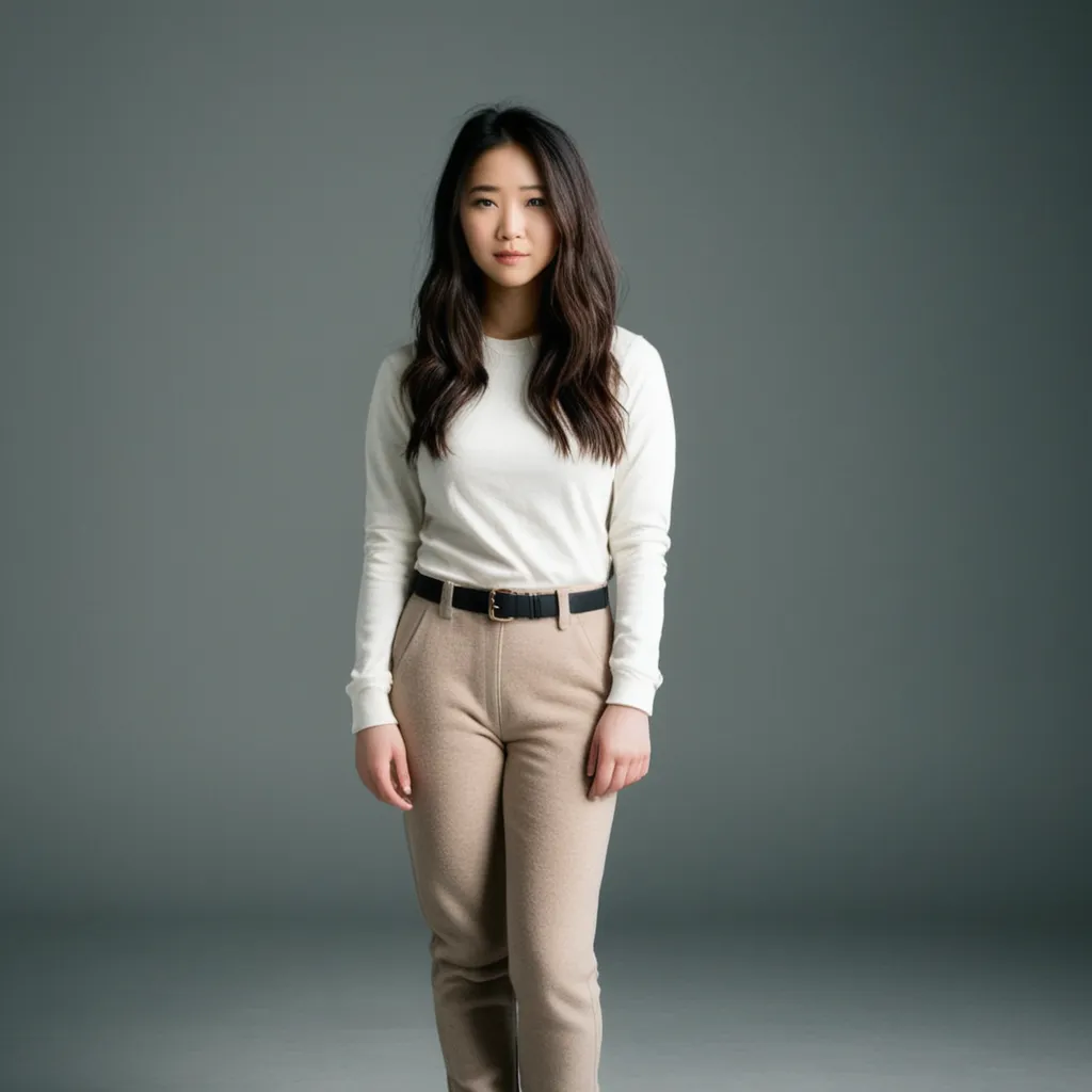 thumbnail-c4317e2588fb4cb8a9c08d843ddf2f3a