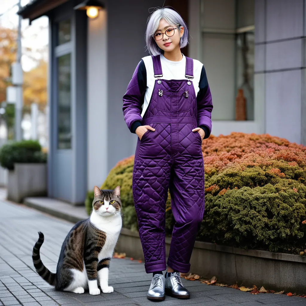 coordinate-c4320d0755fc41649dd6d181ffd68fdc