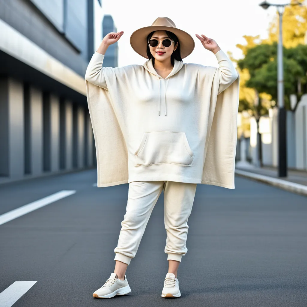 coordinate-c4348619a419401c872a17a19614d4ff