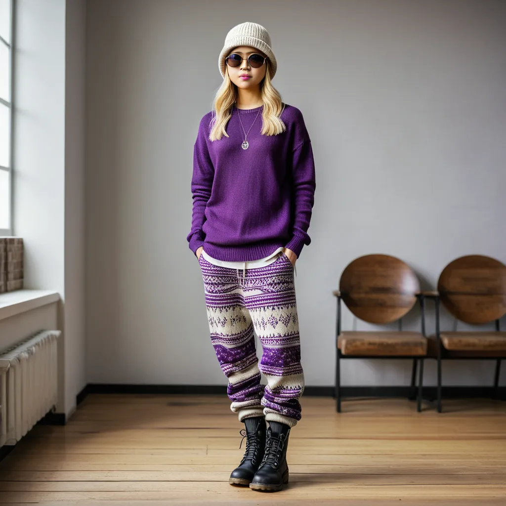 coordinate-c4360ad6df884ac2be0776431765966d