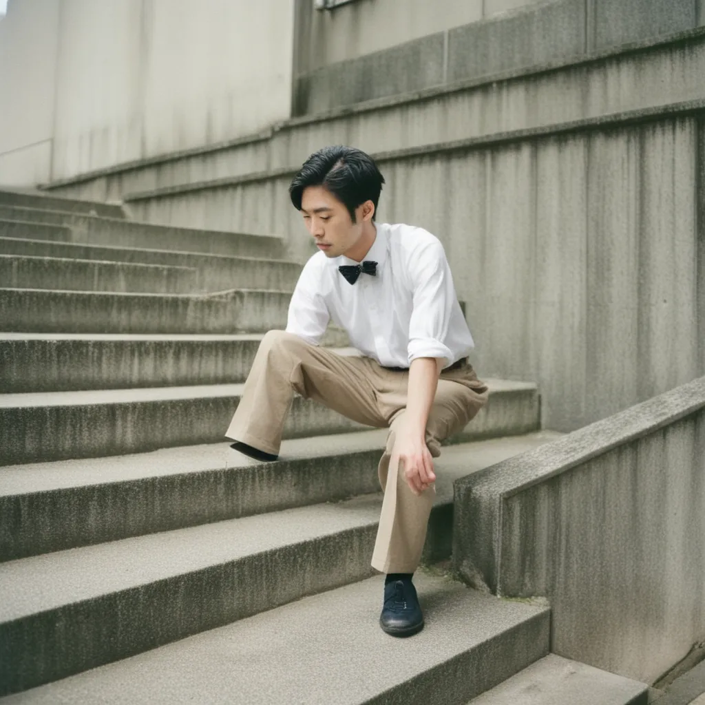 coordinate-c4397d1bf3634b398d92ff8527aa6452