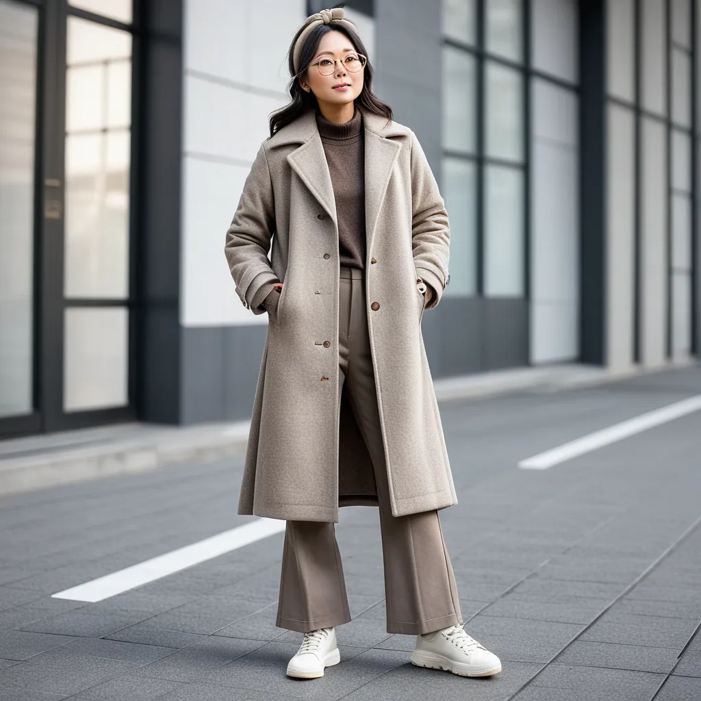 coordinate-c439f39a17684f908db1c8910c578248