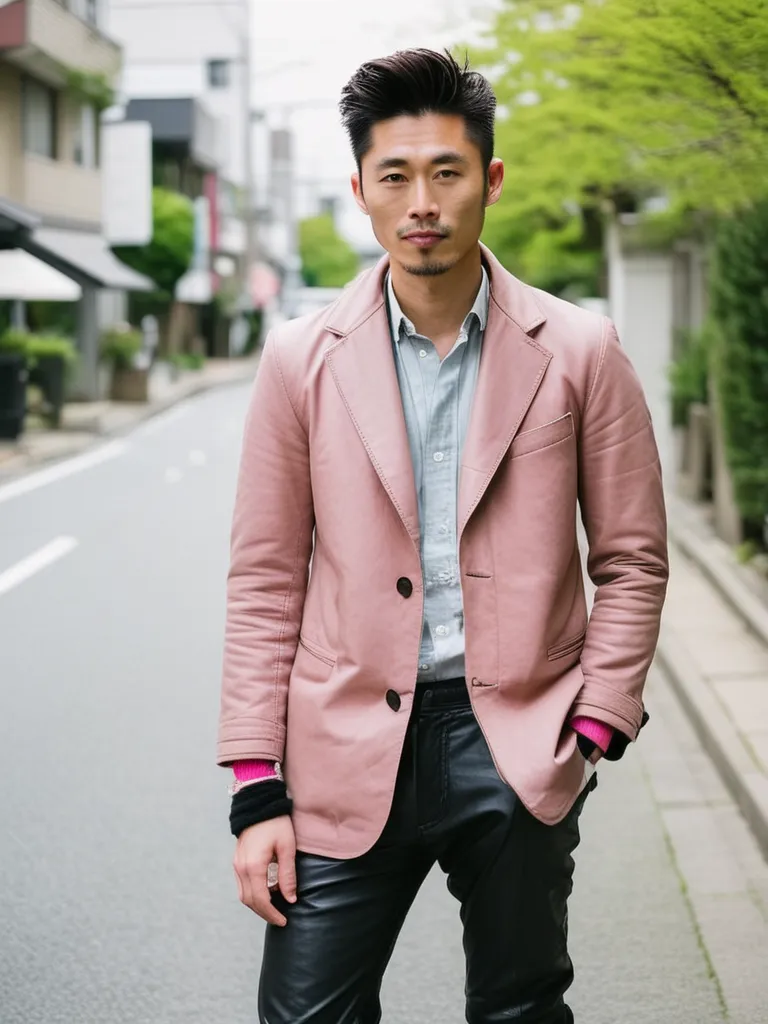 coordinate-c43a151b9e1347a693f1033dee7e55f7