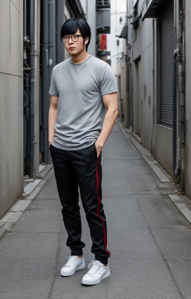 coordinate-c43eb693abf64ade8df96748efab6249