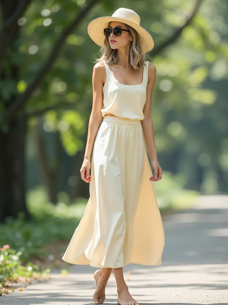 coordinate-c44192e90bf04f468ddbb95eafecfdb0