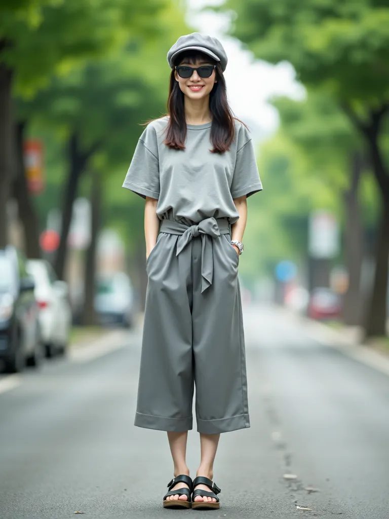 coordinate-c44236d90a64499fb33e1809b5d70a68