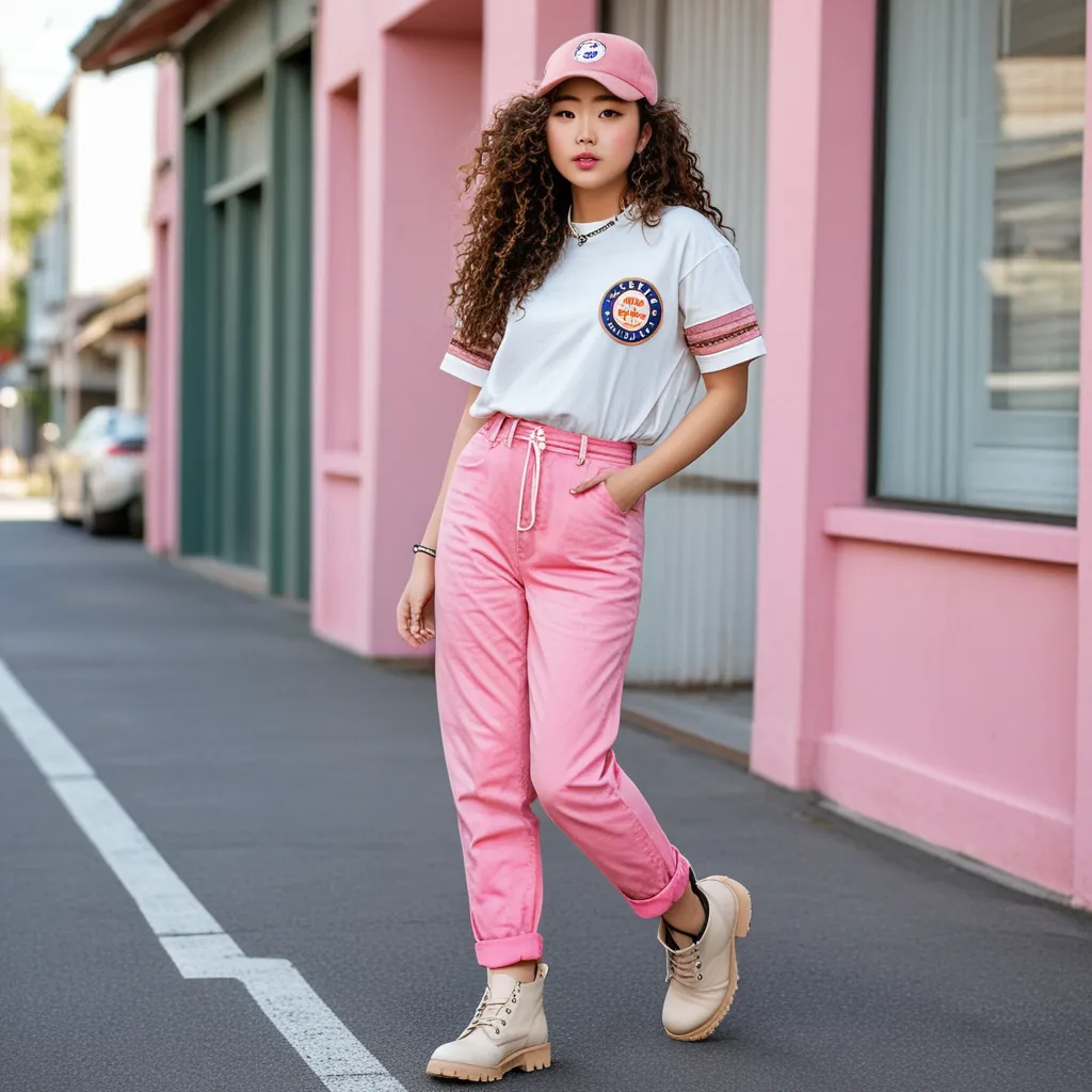 石井 美紀（美くん） のコーディネート