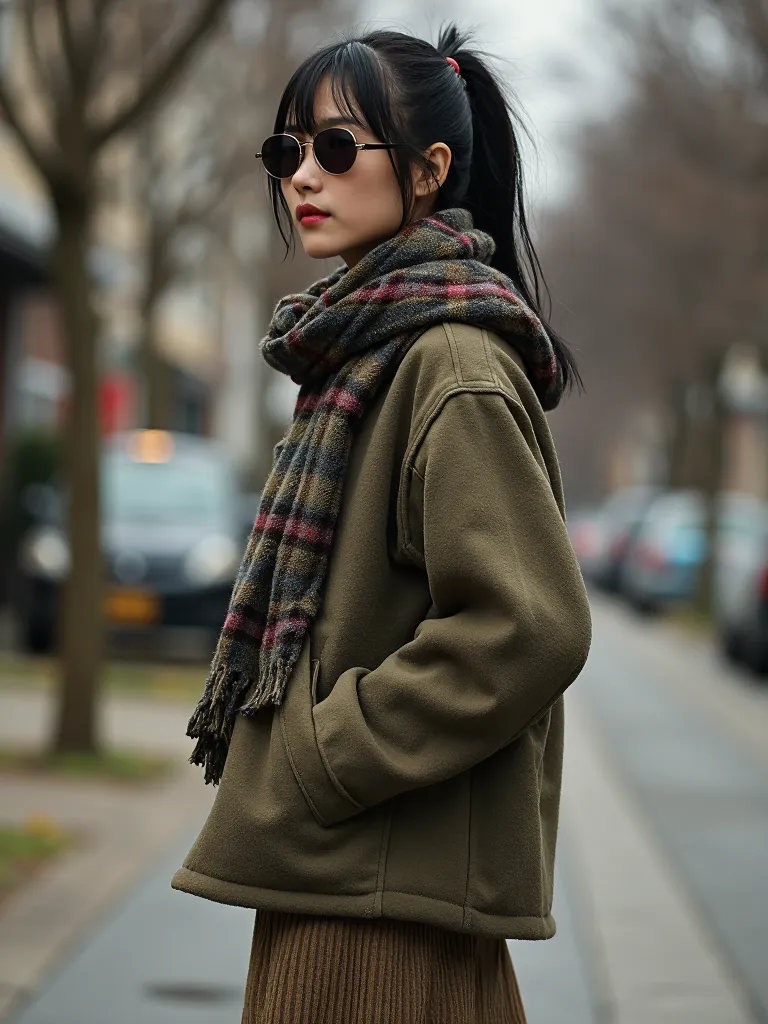 coordinate-c44a862c69284feaad019bf86f777690