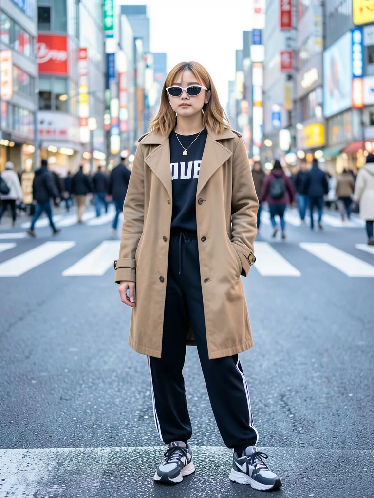 coordinate-c44aa23e6555458ca036e4c4d507095d