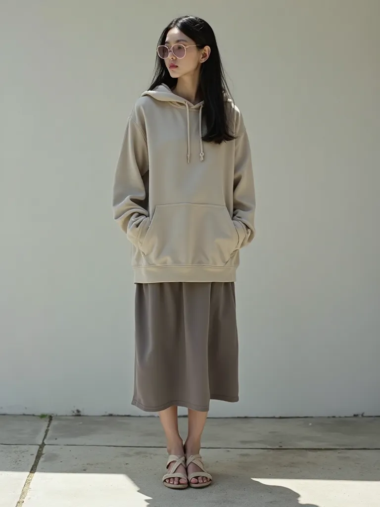 coordinate-c44be4f3fd264f16b7da73b1f8e1750f