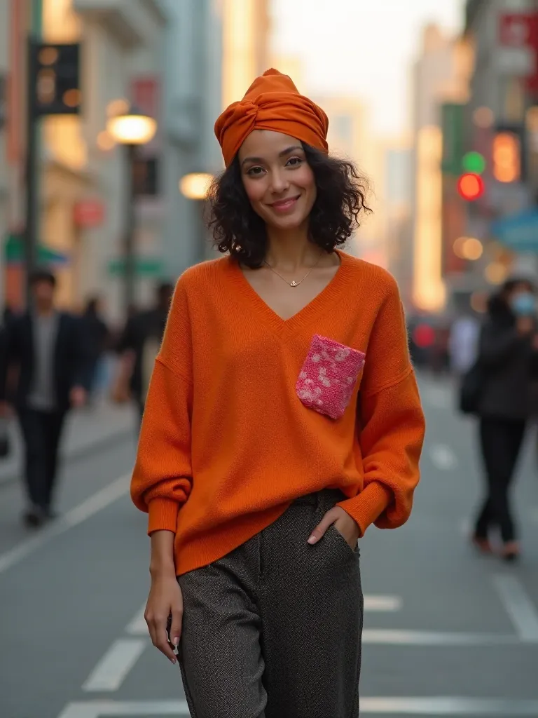 coordinate-c44e310c137a46da879c36a4ed20ce6c