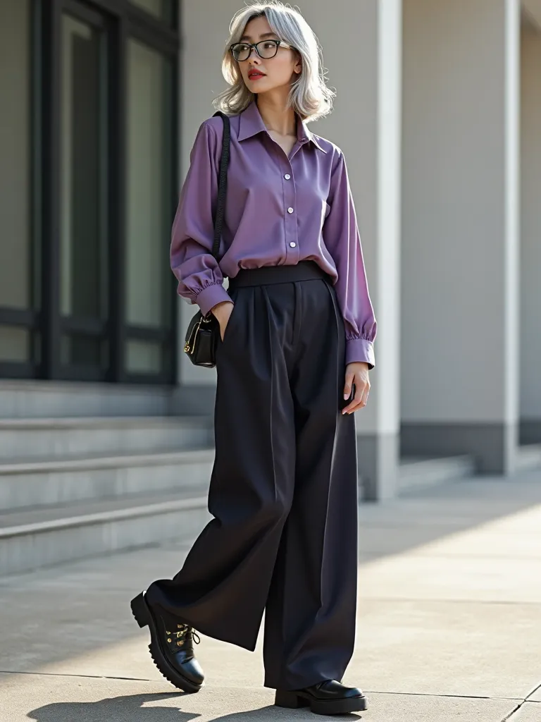 coordinate-c45032be007f47fe94b8c7250039c4d0