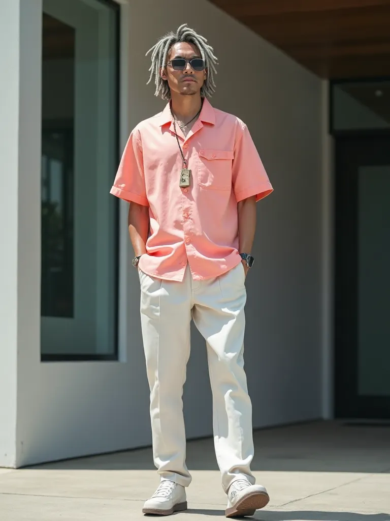 coordinate-c45251f2b7cd401f9df06ab0c9815fb8