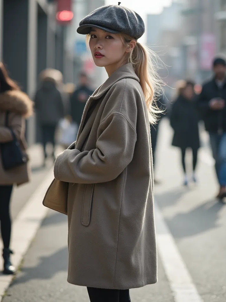 coordinate-c454d6af91514abab1c131f64cb6fc71