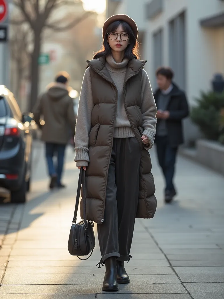 thumbnail-c455807a58b44ac5ac27b8dee2c2485c