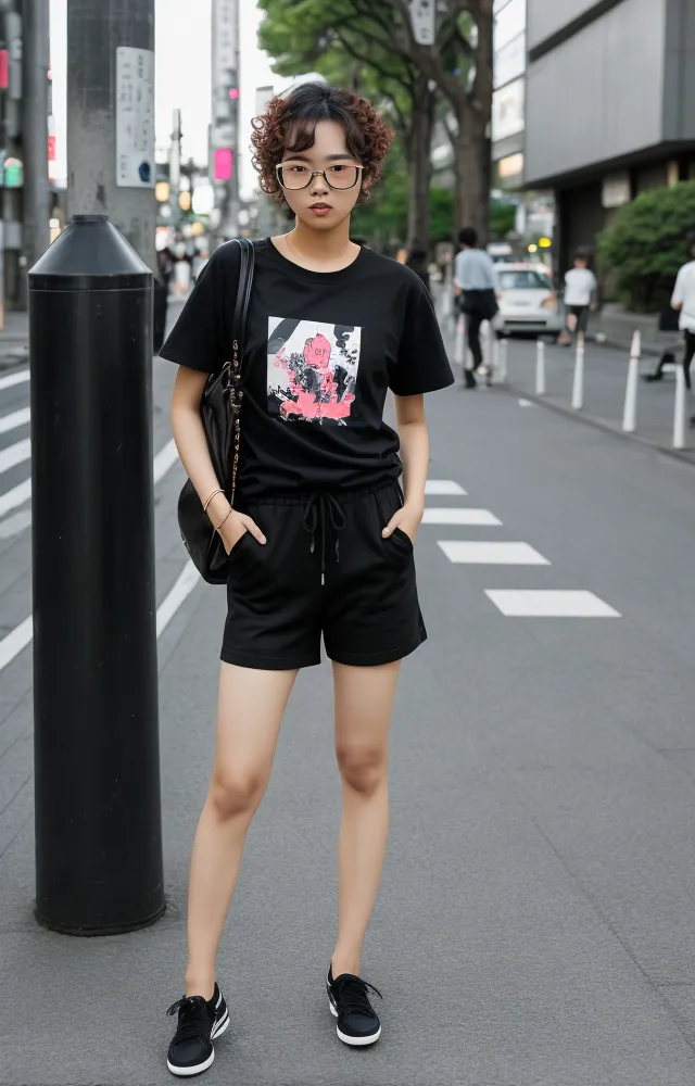 coordinate-c45937407824434992f74aedae2447d4