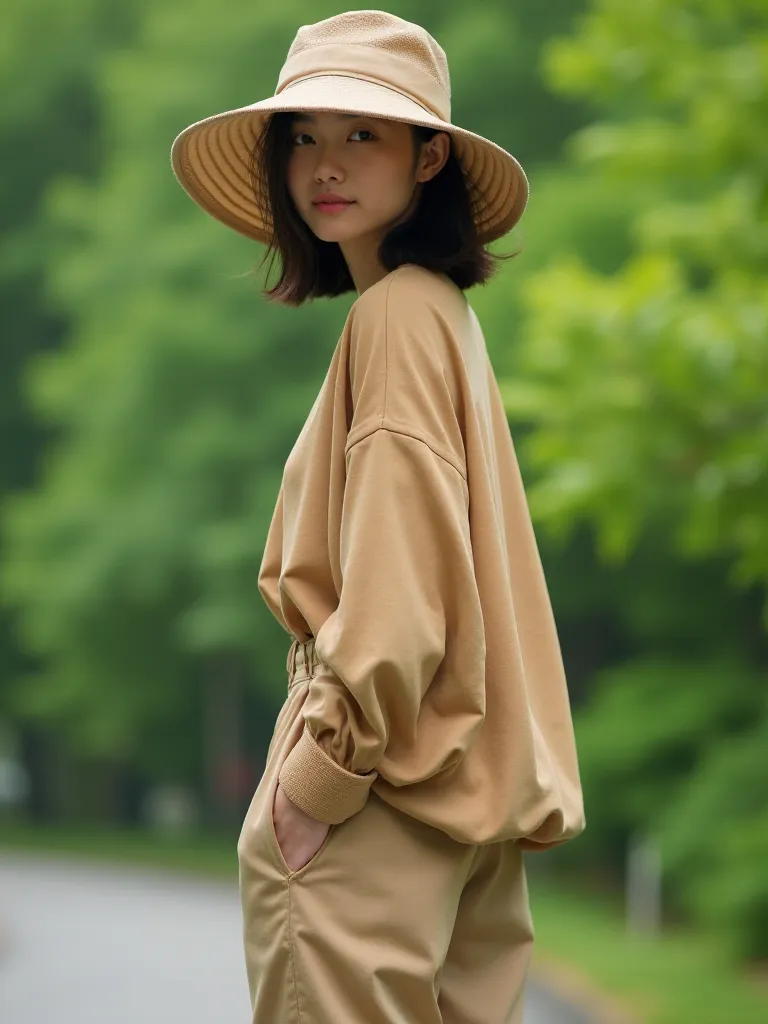 coordinate-c45ab68452374e82bc39b5b871bf45a5