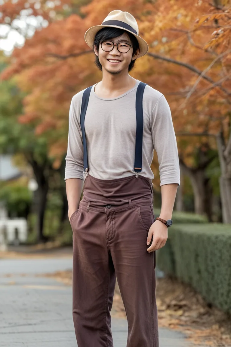 coordinate-c45d2d384f7346309039eff4954e3d94