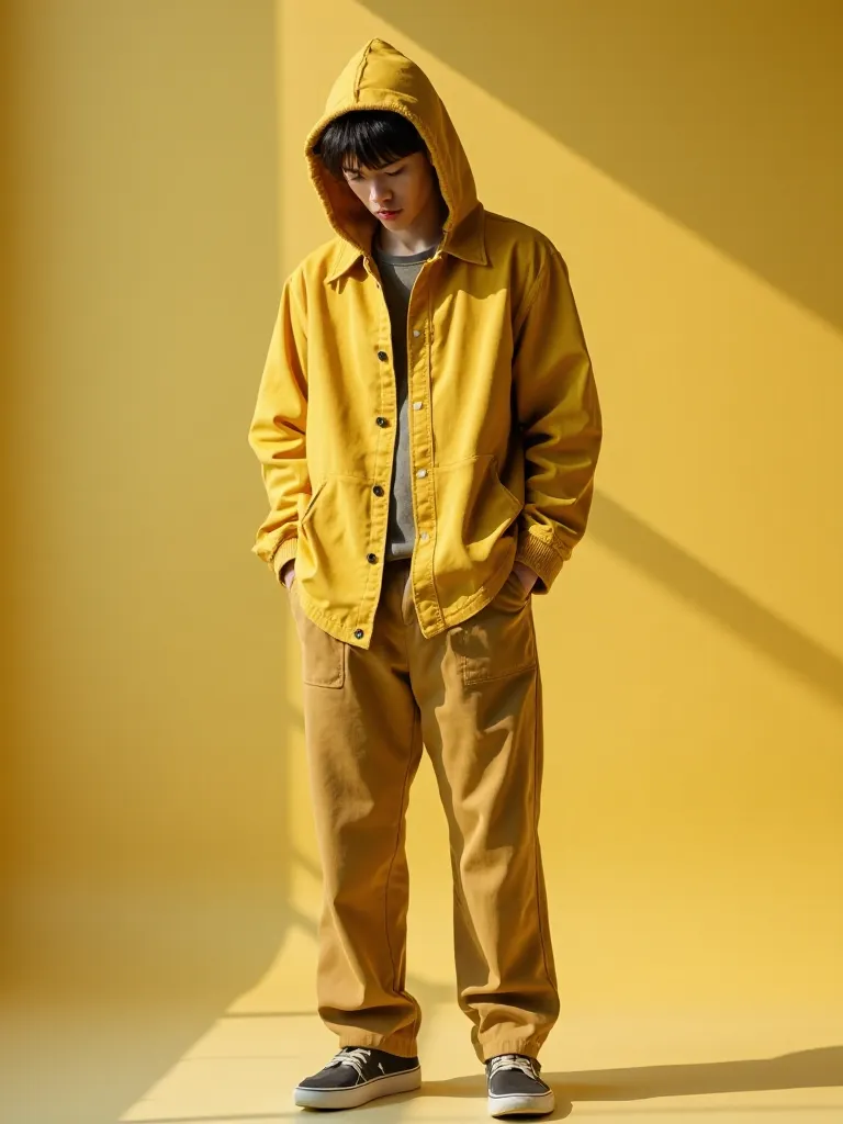 thumbnail-c45e46c2f12341fbbad0ff7aaff65406