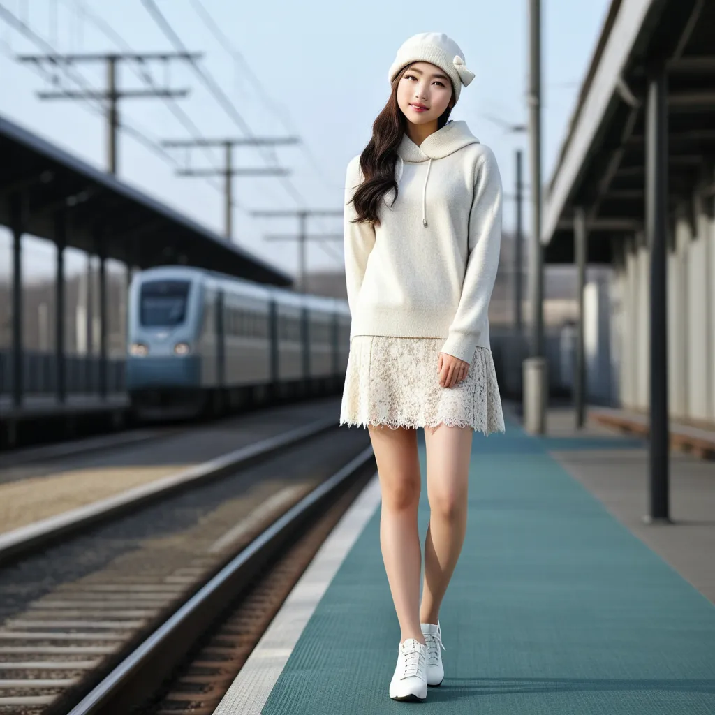 coordinate-c45fbf0cf4a64153821b90f1991de0c3