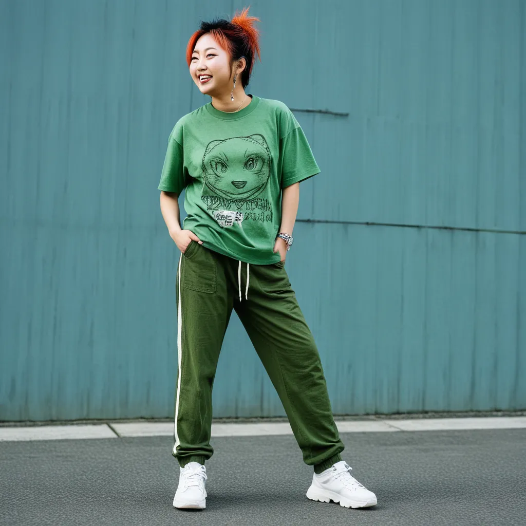 coordinate-c460e75b80bf444aba057dee03410819