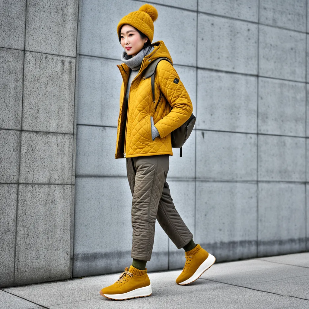 thumbnail-c4622e05bb2a4928b2acc6f6b3fcbebb