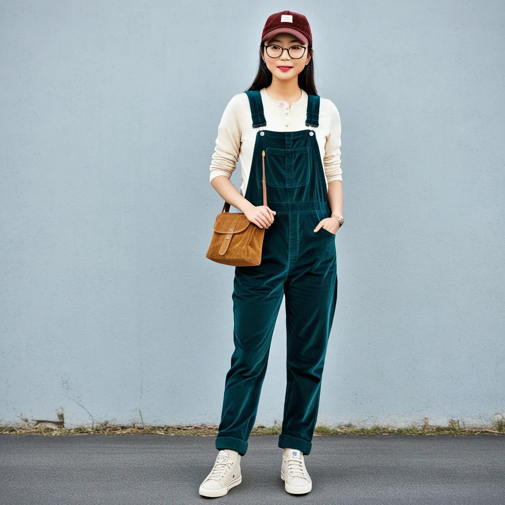 coordinate-c4630ce48865475a8714b353b2a78ba4