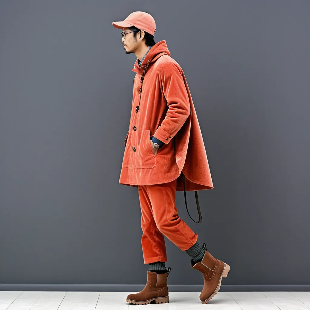 coordinate-c463b2c76550426b96f911580eae3860