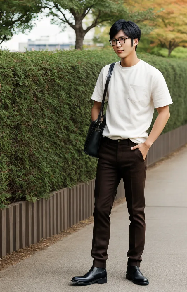 coordinate-c463c5352fe944c3876f766f807adc12