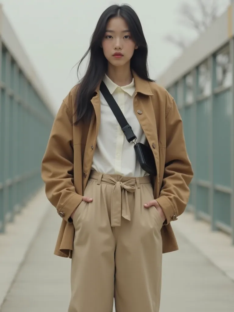 coordinate-c4666971f0b640589d36ccc5634ef29c