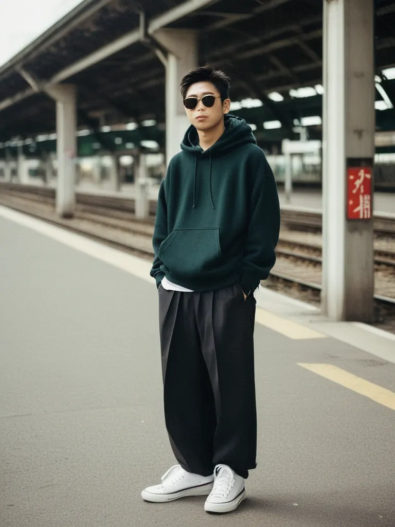 coordinate-c466b98460cb45f295e69feba371eda5