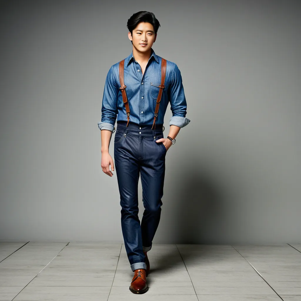 thumbnail-c467eae0e5284aa39e8ff7bac2ac6a70