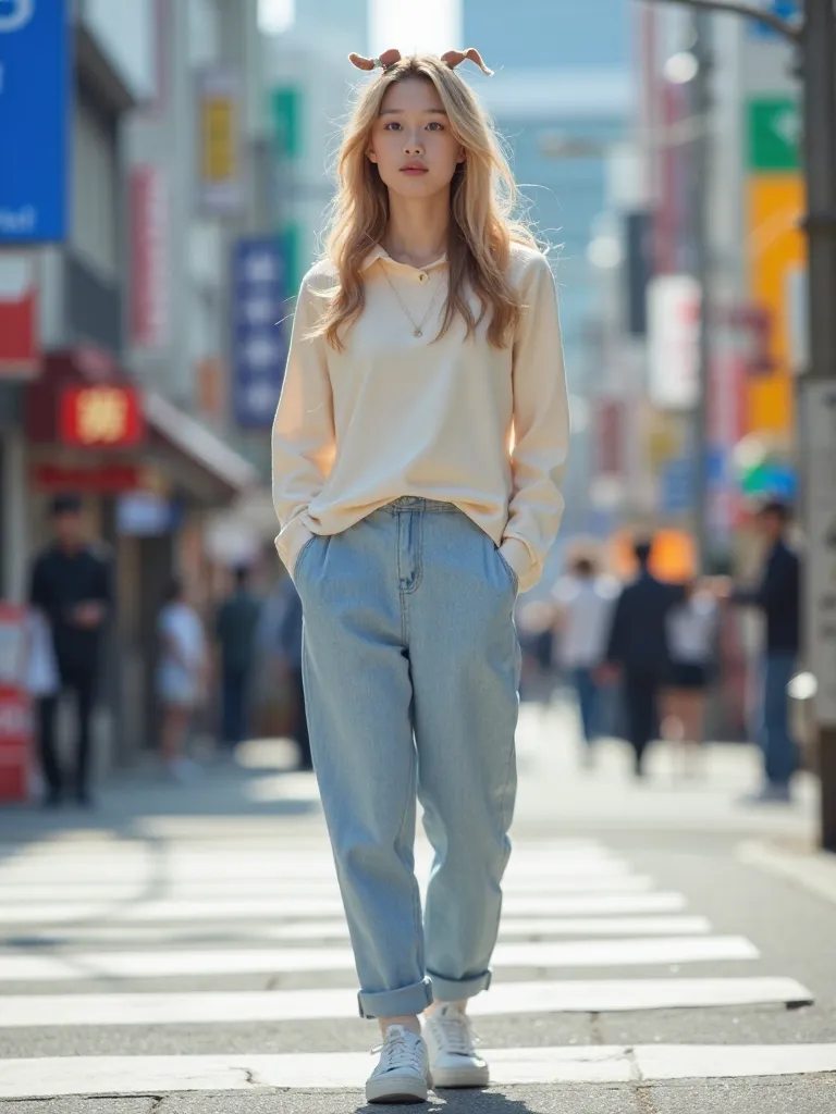 coordinate-c4686fcd202d405d8c07774b15c364fc