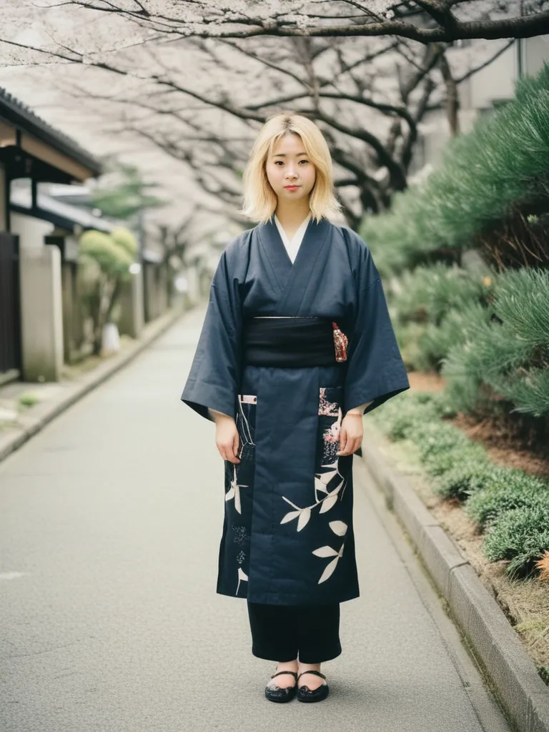 coordinate-c46c270ea3ea43499e8dc73b2aa3dc2e