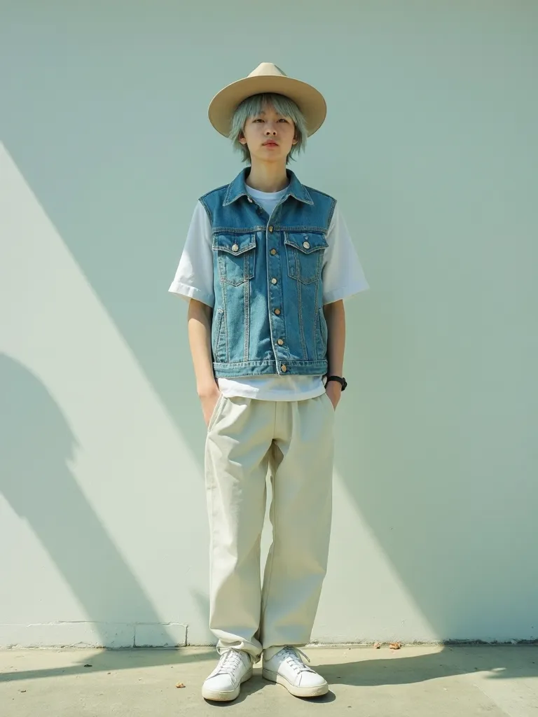 coordinate-c46ce181fcf444c6bc15d2afdc73a0e3