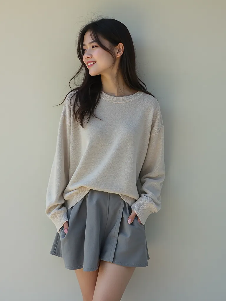 coordinate-c46e79ed86424366b525d74c0ce09af4